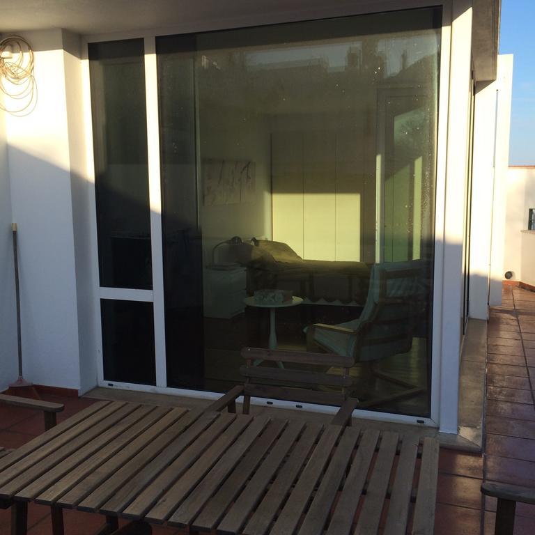 Belong Staying&feeling - Casa Da Sé Appartement