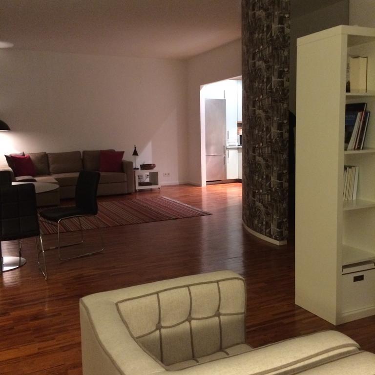 Appartement Belong Staying&feeling - Casa Da Sé *